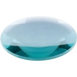 WZ LUPENLEUCHTEN 4 DIOPTRIEN LINSE 100 FIXPOINT 77458