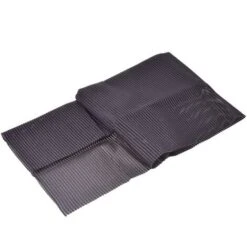 COPERTA DA VIAGGIO FILMER, 37119