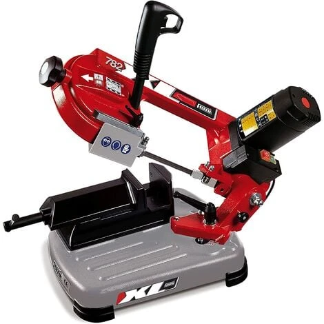 SEGATRICE A NASTRO PROFESSIONALE FEMI ART.780XL