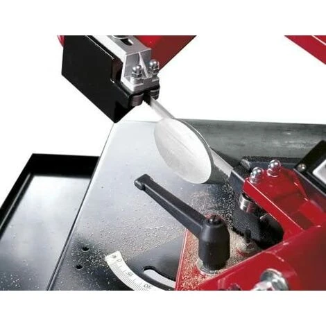 SEGATRICE A NASTRO PROFESSIONALE FEMI ART.780XL - immagine 2