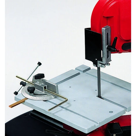 SEGATRICE A NASTRO PROFESSIONALE FEMI ART.780XL - immagine 4