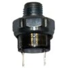 Aerotec 9063202 Pressostato 1 Pz.