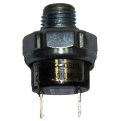 Aerotec 9063202 Pressostato 1 Pz.