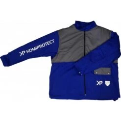 GIACCA ANTITAGLIO MIDDLE - Size S