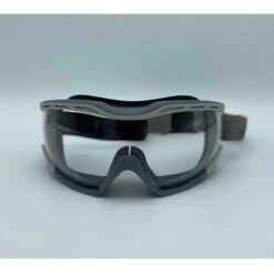OCCHIALI ANTIFUMO PREMIUM