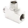 Raccordo Connettore A T Per Mini Compressore AS189 Pezzo Di Ricambio