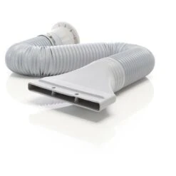 Accessori Per Aerografo Tubo Di Scarico Per Il Sistema Di Aspirazione