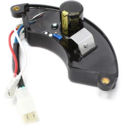 Ricambio Per Generatore Di Corrente Regolazione Automatica Della Tensione 3500 - 6500 W