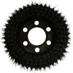 Spazzola Per Lucidatura 3SL - Lucidatrici - FAKIR - 36169