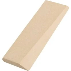 Kirschen Kirschen Werkzeuge 3710000 Pietra Per Affilatura