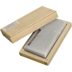 Kirschen Kirschen Werkzeuge 3706000 Pietra Per Affilatura