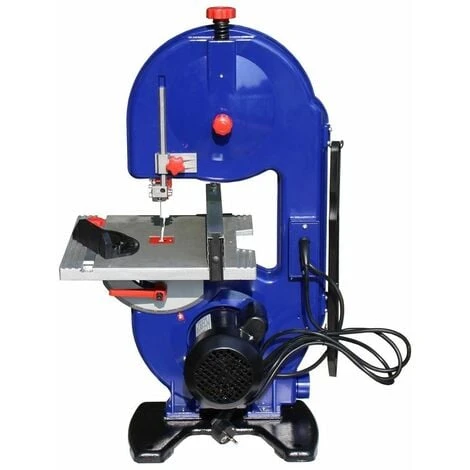 Varan Motors - NEBDS-01 Sega A Nastro 350W - 230V