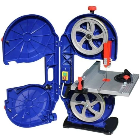 Varan Motors - NEBDS-01 Sega A Nastro 350W - 230V - immagine 2