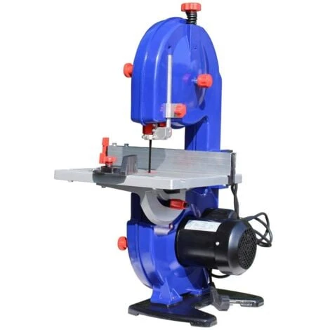 Varan Motors - NEBDS-01 Sega A Nastro 350W - 230V - immagine 3