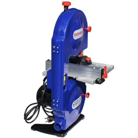 Varan Motors - NEBDS-01 Sega A Nastro 350W - 230V - immagine 4