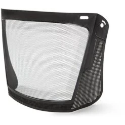 Visiera Casco KASK MESH WVI00006 Per Elmetti Modelli PLASMA, HP E SUPERPLASMA