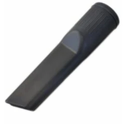 Bocchetta Stretta E Lunga - Aspirapolvere - ROWENTA - 58617