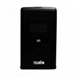 Telwin Maschera Per Saldatura 804021