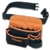 Marsupio Porta Attrezzi Beta Vuoto Nylon 020050020