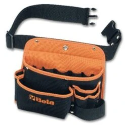 Marsupio Porta Attrezzi Beta Vuoto Nylon 020050020