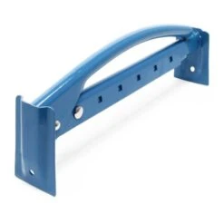 Pinza Per Mattoni Utensile Per Sollevamento Trasporto Blocchi Pietra Cemento 425-700mm