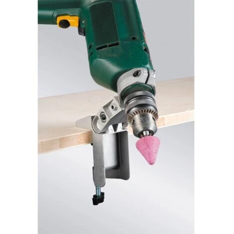 Kwb 779600 Supporto Per Trapano 1 Pz. - immagine 3