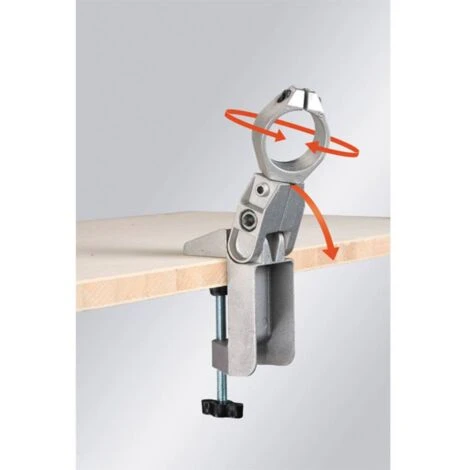 Kwb 779600 Supporto Per Trapano 1 Pz. - immagine 4