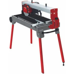 Einhell Tagliapiastrelle Te-Tc 620 U