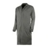 Camice Da Lavoro Grigio XXL