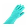 Guanti In Nitrile Verde Taglia XL / 10 EP 5530