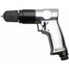 Trapano Ad Aria Compressa Pneumatico 3/8 Mandrino Autobloccante 10mm