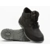 U-Power Scarpe Antinfortunistiche U Power Safe S3, Misura: 48