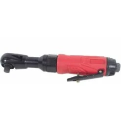 Varan Motors - LX-7211 Chiave A Cricchetto Pneumatico Reversibile 68NM 265mm