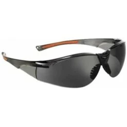 Occhiali Stanghette Fix Basic Fume' 513 Univet