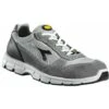 Scarpe Flash Run Tx Esd Basse 48 S1P Diadora