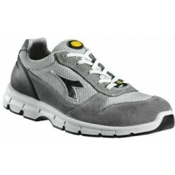 Scarpe Flash Run Tx Esd Basse 48 S1P Diadora