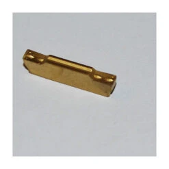 INSERTO PER UTENSILI TORNIO DA TAGLIO 3mm PLACCHETTE TRONCATURA MGMN300-G