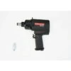 AVVITATORE AVVITA PNEUMATICO PISTOLA ARIA PNEUMATICA 3/4'' 1300 NM 5000rpm 178