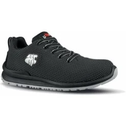 Scarpe Antinfortunistiche U-Power James S3 SRC - 43