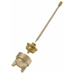 Ugello Aerografi U/Rv 2,5 Ani