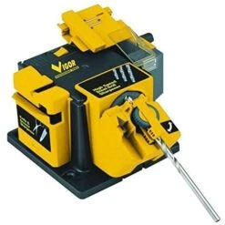Vigor VAU-65 Affilatore Universale, 65 W