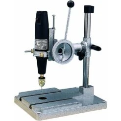 Pebaro 512 - Supporto Per Trapano