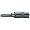 Metabo, Inserto Scrostatore Ad Aghi Per Set DMH, 628822000