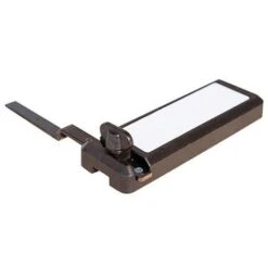 Makita 193517-1 - To Guide Adattatore Ferroviario Per Seghetti Alternativi