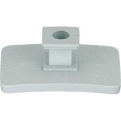 Fischer, 58141, Titolare Raccolta SHA MS