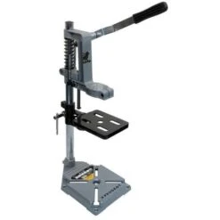 Peugeot SP 500 B 100505 - Supporto Per Trapano, Larghezza 152 Mm