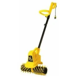 GARLAND SPAZZOLATRICE PER PRATI SINTETICI COMBER 141 E