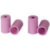 Serie Ugelli In Ceramica 4 Pezzi Per Sabbiatrice FERVI 0687/102