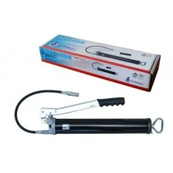 190/B/K - INGRASSATORE A CARTUCCIA 600GR -MADE IN ITALY F.LLI BONEZZI - Pompa Ingrassaggio