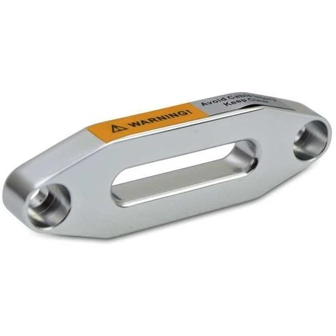 WinchPro - Verricello Elettrico 12V, 1360kg/3000lbs Capacità, 12m Corda In Dyneema Sintetico, 2 Telecomandi (1 Senza Fili, 1 Con Cavo), Piastra Di Montaggio, Ideale Per Atv, Buggies, Trailer Quads E B - immagine 4